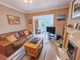 Thumbnail Semi-detached house for sale in Beaufront Avenue, Hexham