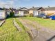 Thumbnail Detached bungalow for sale in Lime Close, Broughton, Kettering