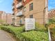 Thumbnail Flat for sale in Gotts Road, Leeds