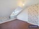 Thumbnail Terraced house for sale in Horsforth Avenue, Bridlington, East Riding Of Yorkshire