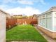 Thumbnail Bungalow for sale in Seymour Close, Weston-Super-Mare, Somerset
