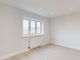Thumbnail Detached house for sale in Field View House, Holyhead Road, Oakengates, Telford, Shropshire