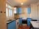 Thumbnail Flat to rent in Flat, Donegal House, Cambridge Heath Road, London