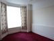 Thumbnail Terraced house for sale in Watch House Lane, Doncaster