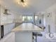 Thumbnail End terrace house for sale in Rose Walk, Brundall