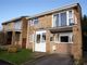 Thumbnail Detached house for sale in Henbury Rise, Corfe Mullen, Wimborne, Dorset