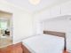 Thumbnail Terraced house to rent in Vassall Road, London