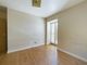 Thumbnail Flat for sale in Village Mews, Wallasey
