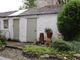 Thumbnail Flat for sale in Mount Stuart Road, Rothesay, Isle Of Bute