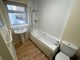 Thumbnail Flat to rent in Albert Road, Southsea