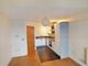 Thumbnail Flat for sale in Mason Way, Edgbaston, Birmingham