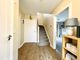 Thumbnail Link-detached house for sale in Arthur Maybury Close, Ashford