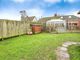 Thumbnail Semi-detached bungalow for sale in Wood Dalling Road, Reepham, Norwich