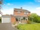 Thumbnail Detached house for sale in Colstan Road, Northallerton