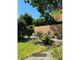 Thumbnail Detached house to rent in Shorefield Way, Lymington