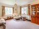 Thumbnail Detached house for sale in Darrs Lane, Northchurch, Berkhamsted, Hertfordshire