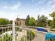 Thumbnail Flat for sale in The Ridgeway, Enfield