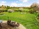 Thumbnail Detached house for sale in Poulton, Cirencester