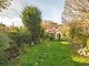 Thumbnail Terraced house for sale in Old Gloucester Road, Frenchay, Bristol, Gloucestershire