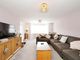 Thumbnail Detached house for sale in Fuller Close, Shrivenham, Swindon