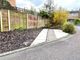 Thumbnail Detached house for sale in Southfield Gardens, Much Hoole, Preston