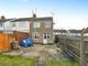 Thumbnail Semi-detached house for sale in Thornhill Road, Luton, Bedfordshire