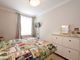 Thumbnail Flat for sale in Blount Road, Portsmouth, Hampshire