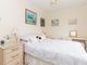 Thumbnail Link-detached house for sale in Saxons Acre, Brightwalton, Newbury, Berkshire