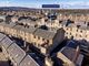 Thumbnail Flat for sale in 104/4 St Stephen Street, Stockbridge, Edinburgh