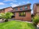 Thumbnail Detached house for sale in Bregawn Close, Bishops Cleeve, Cheltenham