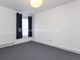 Thumbnail Flat to rent in Cruden House, Vernon Road, London