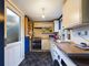 Thumbnail End terrace house for sale in Priory Park Road, Launceston, Cornwall