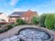 Thumbnail Detached bungalow for sale in Retford Road, South Leverton, Retford