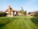 Thumbnail Detached house for sale in Hilcott, Pewsey, Wiltshire