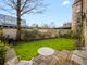 Thumbnail Flat for sale in 6/2 Grange Road, South Side, Edinburgh