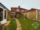 Thumbnail Semi-detached house for sale in Windsor Road, Redcar