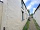 Thumbnail End terrace house for sale in Dew Street, Haverfordwest