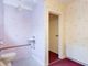 Thumbnail Flat for sale in Victoria Court, Lundin Links, Leven