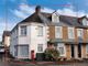 Thumbnail End terrace house for sale in St. Columb Road, St. Columb
