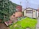 Thumbnail Terraced house for sale in Gurnell Street, Scunthorpe