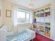 Thumbnail Maisonette for sale in Brunel Road, Maidenhead