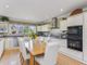 Thumbnail Detached house for sale in Stables Court, Marlow