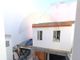 Thumbnail Detached house for sale in Luz, Lagos, Faro
