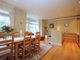 Thumbnail Flat for sale in Valley Drive, Harrogate