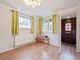 Thumbnail End terrace house for sale in Crofton Close, Bracknell, Berkshire