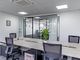 Thumbnail Office to let in Northminster House, Northminster, Peterborough