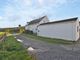Thumbnail Detached house for sale in Horse Pool Road, Laugharne, Carmarthen