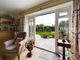 Thumbnail Bungalow for sale in Poppy Way, Gislingham, Eye