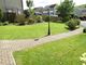 Thumbnail Detached house for sale in Lon Catwg, Gellinudd, Pontardawe, Swansea.