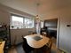 Thumbnail Maisonette to rent in Oakways, London